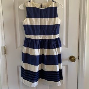 Banana Republic Party Dress